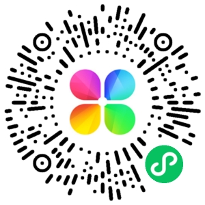 郭志刚医生二维码