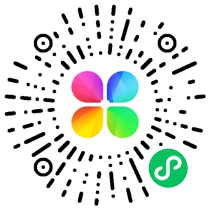 朱玉蓉医生二维码