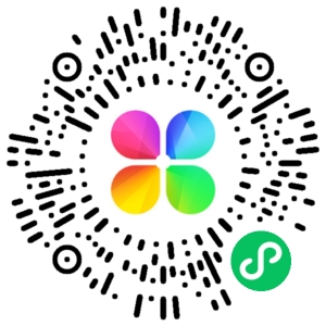 梁琨医生二维码