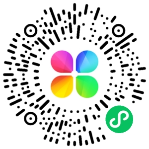 王宝春医生二维码