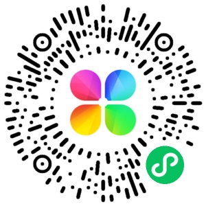 杨艳丽医生二维码