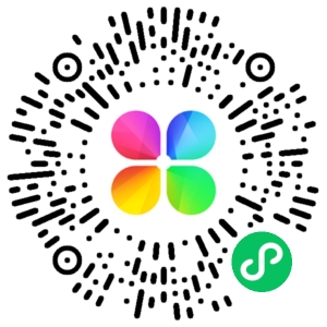 朱兴医生二维码