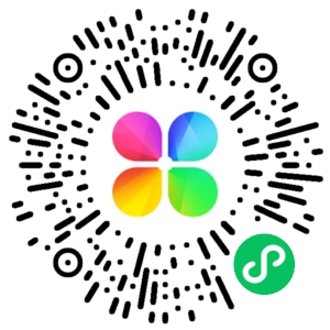 温顺医生二维码