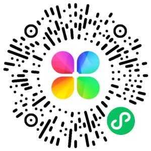 李秉诚医生二维码