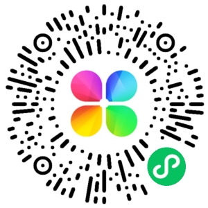 张帆医生二维码