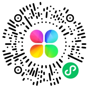 孙奇医生二维码