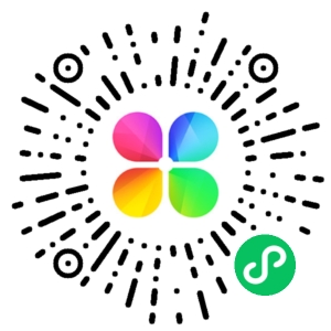 谷兆鑫医生二维码