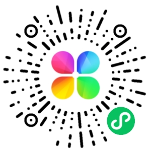 丁苏明医生二维码