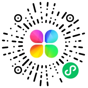 卢锦江医生二维码