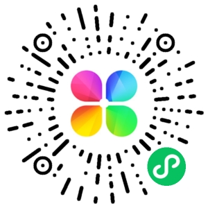 刘玉新医生二维码