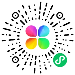 尚洪伟医生二维码