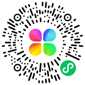 趙鵬醫(yī)生二維碼