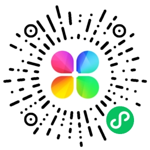 苗苗医生二维码