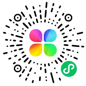 邓姝婵医生二维码