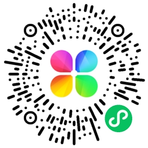 李缓医生二维码