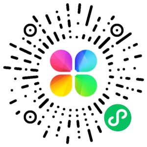 毕迎春医生二维码