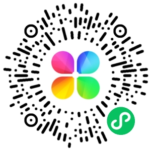 孙玉英医生二维码