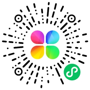 岳英芳医生二维码