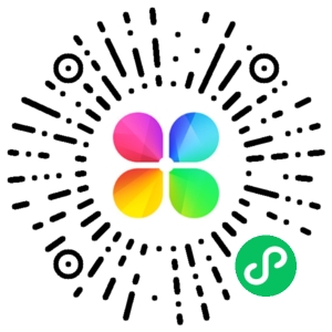 李梅春医生二维码