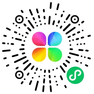 谷润格医生二维码