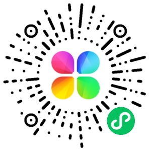 李旭医生二维码