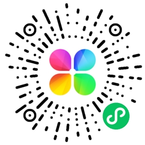 汪涛医生二维码