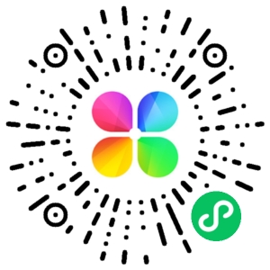 刘葵医生二维码