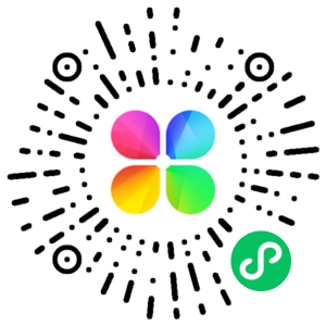 娄博文医生二维码