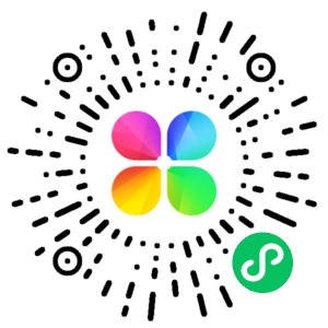 白子彬医生二维码