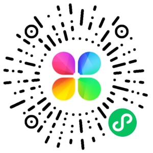 邓件良医生二维码