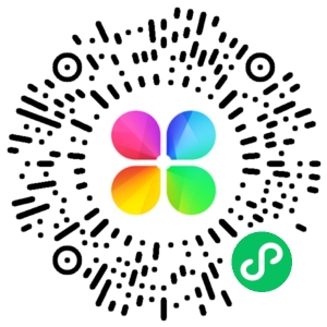 张磊磊医生二维码