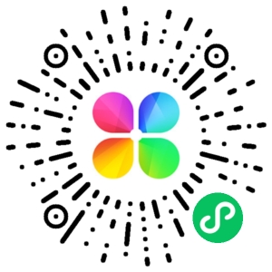 刘海梅医生二维码