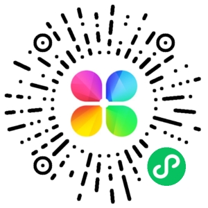 孙显婷医生二维码