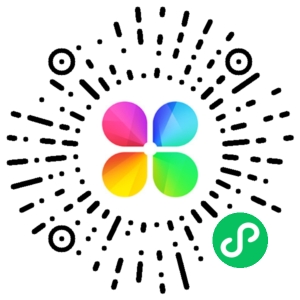 王丹凤医生二维码