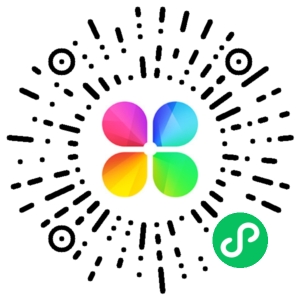 孙家兵医生二维码