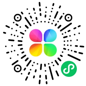 马润声医生二维码