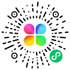 王健医生二维码