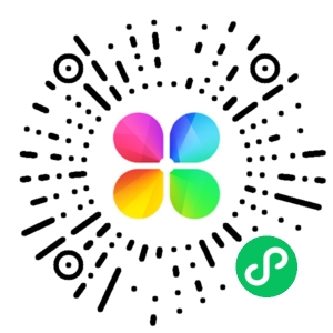 赵俊华医生二维码