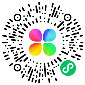 姚丹医生二维码