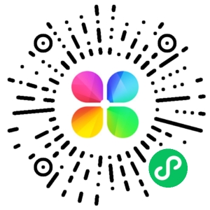 郭龙医生二维码