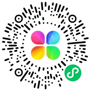 车坤岳医生二维码