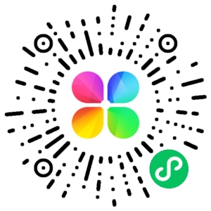 李江燕医生二维码