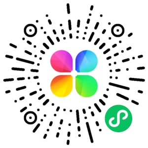 王鹏医生二维码