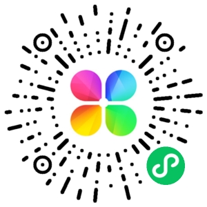 何凡医生二维码