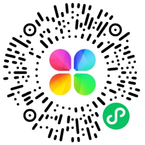 白子彬医生二维码