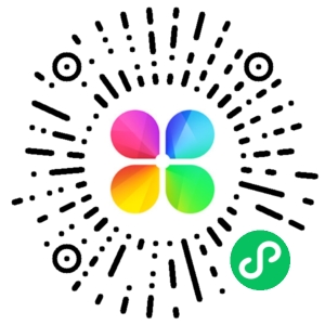 王凯医生二维码