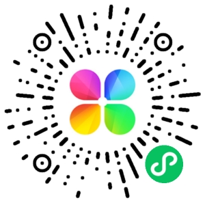 刘文华医生二维码