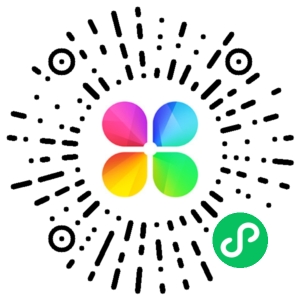 沈炯医生二维码