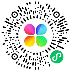 张颖医生二维码