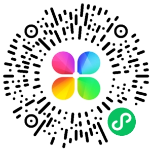 吕云惠医生二维码